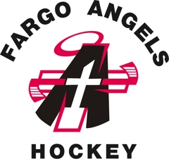 Impact - Angels Youth Hockey Fund